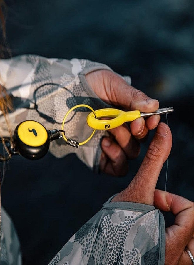 Loon Outdoors Ergo Knot Tool - Image 2